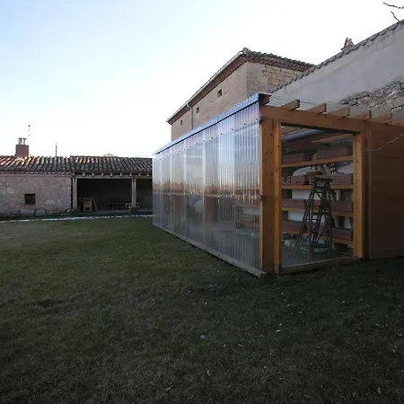 La Del Pintor